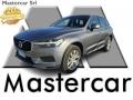 usato VOLVO XC60