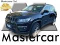 usato JEEP Compass