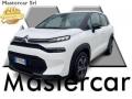 usato CITROEN C3 Aircross