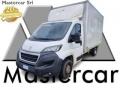 usato CITROEN Jumper