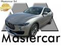 usato MASERATI Levante