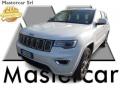 usato JEEP Grand Cherokee