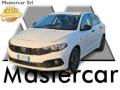 usato FIAT Tipo