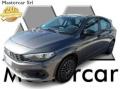 usato FIAT Tipo