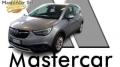 usato OPEL Crossland X