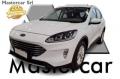 usato FORD Kuga