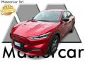 usato FORD Mustang Mach E