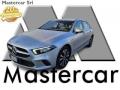usato MERCEDES A 250
