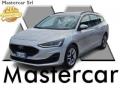 usato FORD Focus