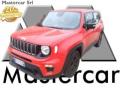 usato JEEP Renegade