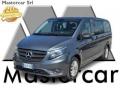 usato MERCEDES Vito