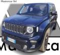 usato JEEP Renegade