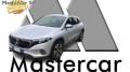 usato MERCEDES EQA