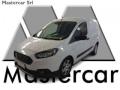 usato FORD Transit Courier