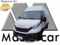 usato IVECO Daily