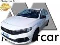 usato FIAT Tipo