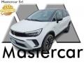 usato OPEL Crossland
