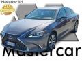 usato LEXUS ES 300