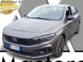 usato FIAT Tipo