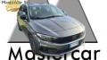 usato FIAT Tipo