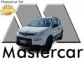 usato FIAT Panda
