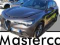 usato ALFA ROMEO Stelvio