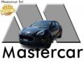 usato FORD Puma