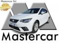 usato SEAT Ibiza