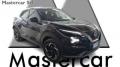 usato NISSAN Juke