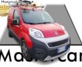 usato FIAT Fiorino