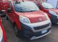 usato FIAT Fiorino