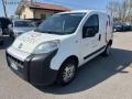 usato FIAT Fiorino