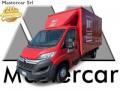 usato CITROEN Jumper