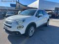 usato FIAT 500X