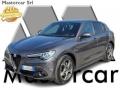 usato ALFA ROMEO Stelvio