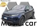 usato LAND ROVER Range Rover Evoque
