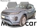 usato LAND ROVER Range Rover Evoque