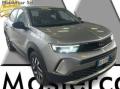 usato OPEL Mokka