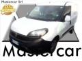 usato FIAT Doblo