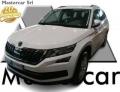 usato SKODA Kodiaq