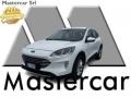 usato FORD Kuga