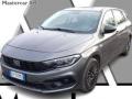 usato FIAT Tipo