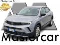 usato OPEL Mokka