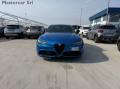usato ALFA ROMEO Giulia
