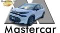 usato CITROEN C3 Aircross
