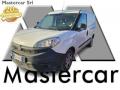 usato FIAT Doblo