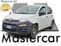 usato FIAT Panda