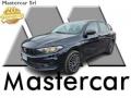 usato FIAT Tipo