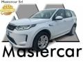 usato LAND ROVER Discovery Sport