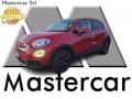 usato FIAT 500X